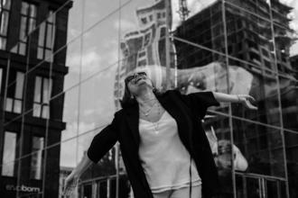 Фотосессия 24 июня 2021 г