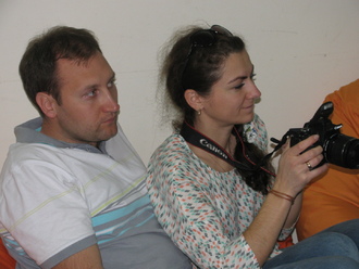 2016-05-21 ДР_Владика