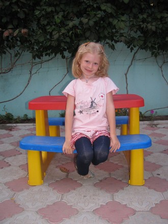 2015-08 Море Железный Порт