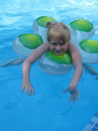 2016-07-16 ДР мамы Лены