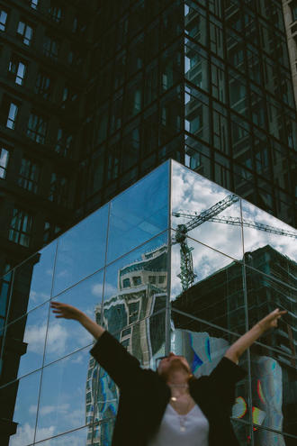 Фотосессия 24 июня 2021 г