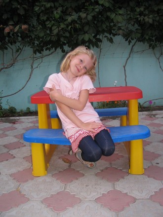 2015-08 Море Железный Порт