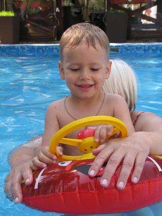 2016-07-16 ДР мамы Лены