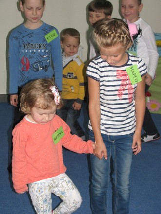 2016-05-21 ДР_Владика