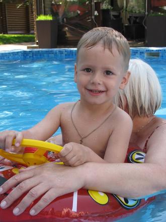 2016-07-16 ДР мамы Лены