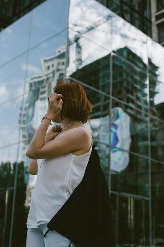 Фотосессия 24 июня 2021 г