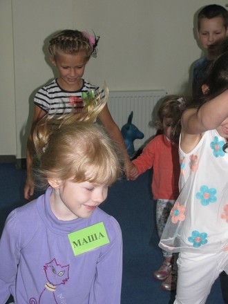 2016-05-21 ДР_Владика