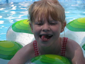 2016-07-16 ДР мамы Лены