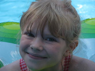 2016-07-16 ДР мамы Лены