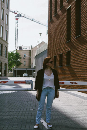 Фотосессия 24 июня 2021 г