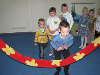 2016-05-21 ДР_Владика