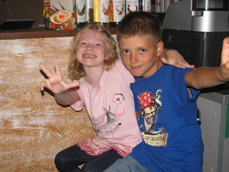 2015-08 Море Железный Порт