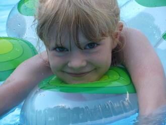 2016-07-16 ДР мамы Лены