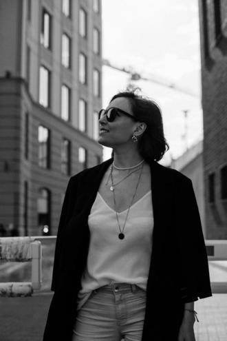 Фотосессия 24 июня 2021 г