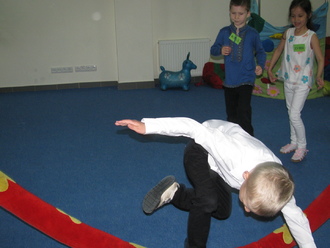 2016-05-21 ДР_Владика