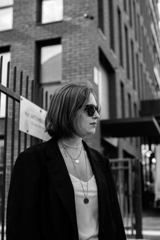 Фотосессия 24 июня 2021 г