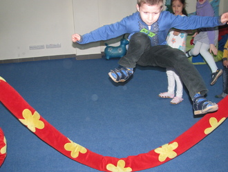 2016-05-21 ДР_Владика