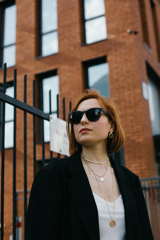 Фотосессия 24 июня 2021 г