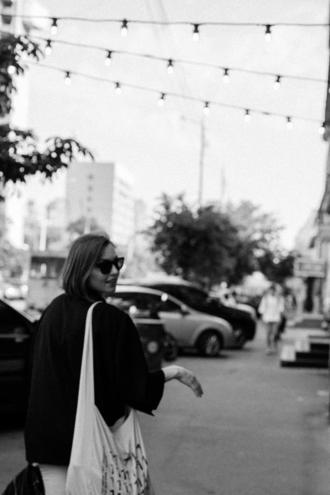 Фотосессия 24 июня 2021 г