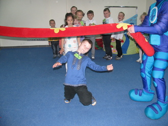 2016-05-21 ДР_Владика