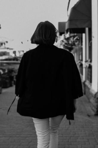 Фотосессия 24 июня 2021 г