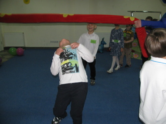 2016-05-21 ДР_Владика