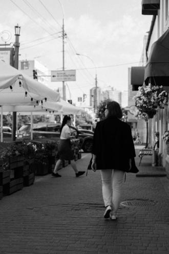 Фотосессия 24 июня 2021 г