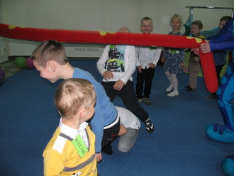 2016-05-21 ДР_Владика