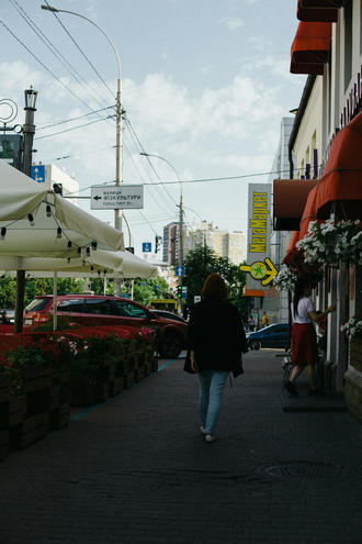 Фотосессия 24 июня 2021 г