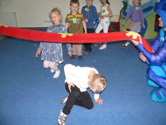 2016-05-21 ДР_Владика