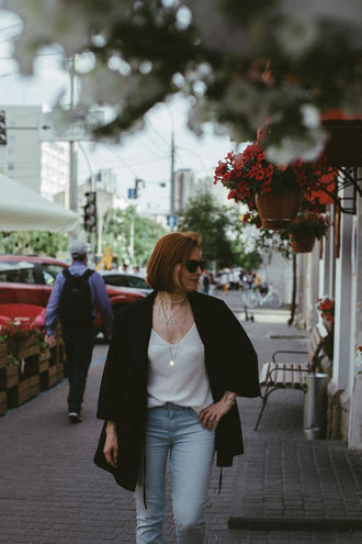 Фотосессия 24 июня 2021 г