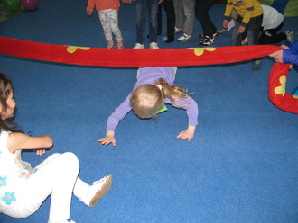 2016-05-21 ДР_Владика