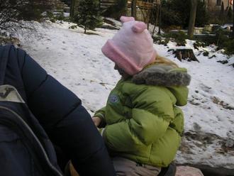 Театр кукол