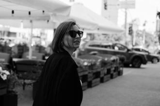 Фотосессия 24 июня 2021 г