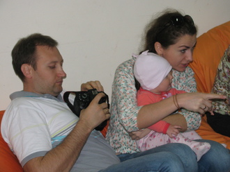 2016-05-21 ДР_Владика