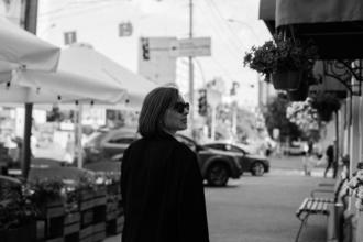 Фотосессия 24 июня 2021 г