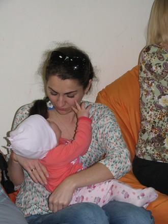 2016-05-21 ДР_Владика