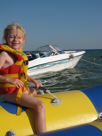 2015-08 Море Железный Порт