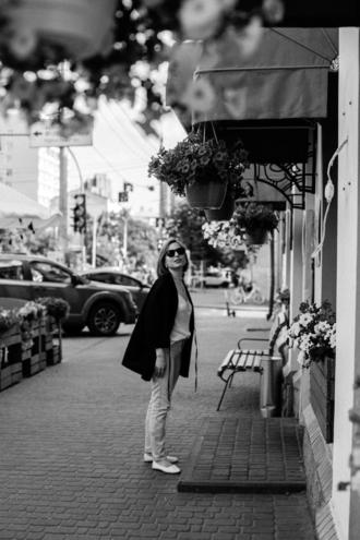 Фотосессия 24 июня 2021 г