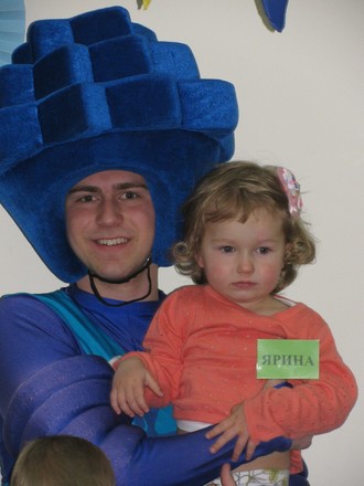 2016-05-21 ДР_Владика