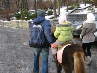 Театр кукол