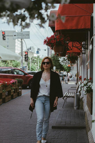 Фотосессия 24 июня 2021 г