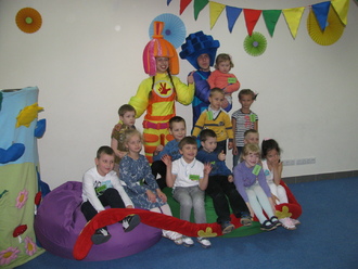 2016-05-21 ДР_Владика