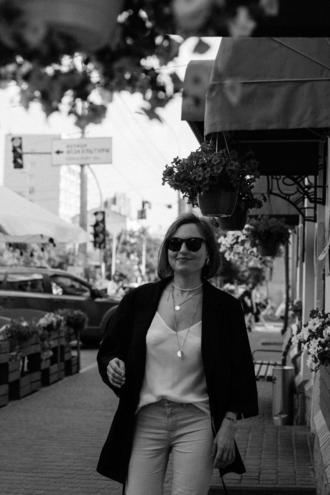 Фотосессия 24 июня 2021 г