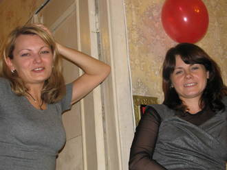 2011-02-06 Машке 2 года