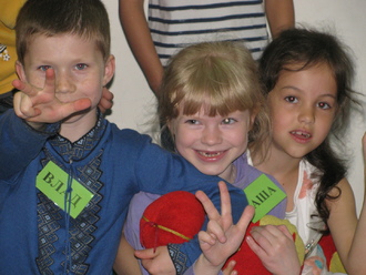 2016-05-21 ДР_Владика