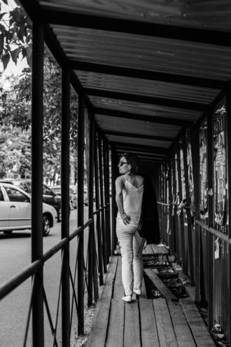 Фотосессия 24 июня 2021 г