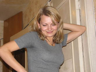 2011-02-06 Машке 2 года