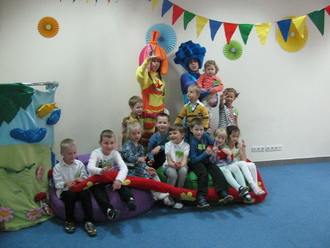 2016-05-21 ДР_Владика