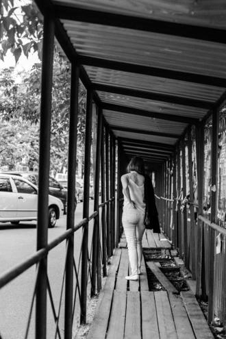 Фотосессия 24 июня 2021 г